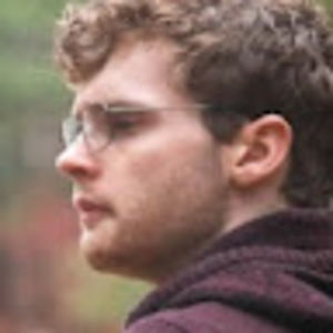 Meet your Posher, Ray